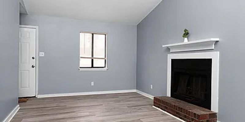 Havelock Townhome: 214 Cedar Ridge Ln