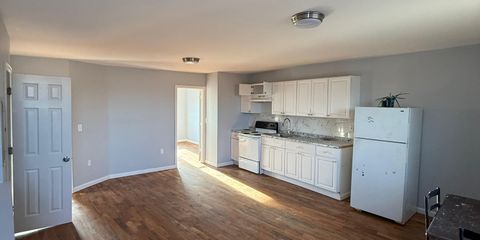 WhatsApp Image 2025-12-25 at 2.52.52 PM (4).jpeg