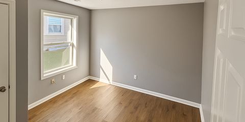 20251013_1137_Enhanced Room Lighting_remix_01k7fdnxtjfn8vxbdhk795vxtm.png