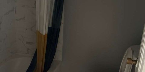 WhatsApp Image 2025-12-11 at 10.55.50 AM (3).jpeg