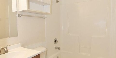 IMG_0671.jpg