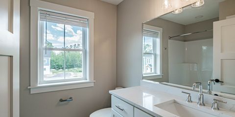 20220610gp-66040.jpg