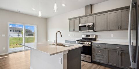 12-134_2242 Eversull Ln.jpg