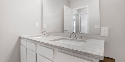 41-web-or-mls-G02A8018.jpg