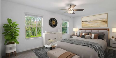 Screenshot 2026-02-03 at 11.15.36 AM.png