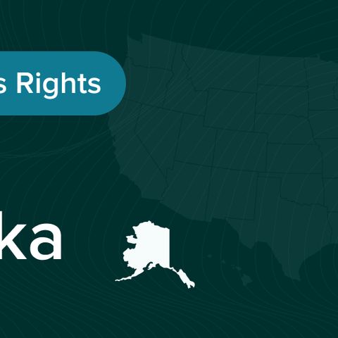 Alaska Squatters Rights Law: What You Need to Know