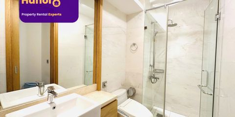 4 Phòng tắm 2 (3).jpg