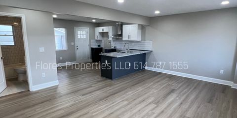 3762 Beulah Rd 12.jpg