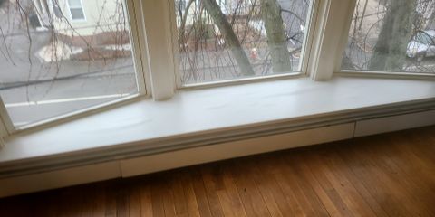 pine rm 9 windows.jpeg