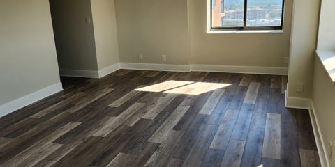 primary full view.jpg