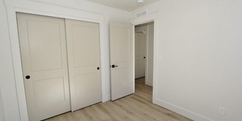 IMG_1132.jpg