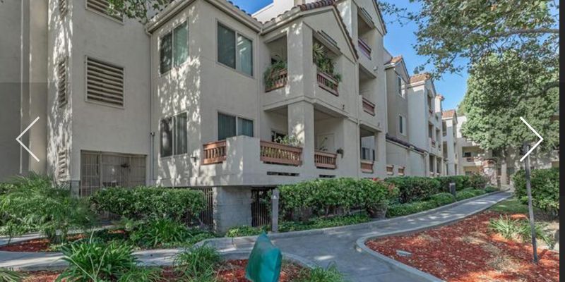 San Jose House: 1277 San Tomas Aquino Rd