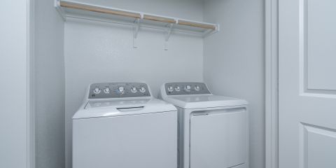 761commanderabbot014w.jpg 761commanderabbot014w.jpg