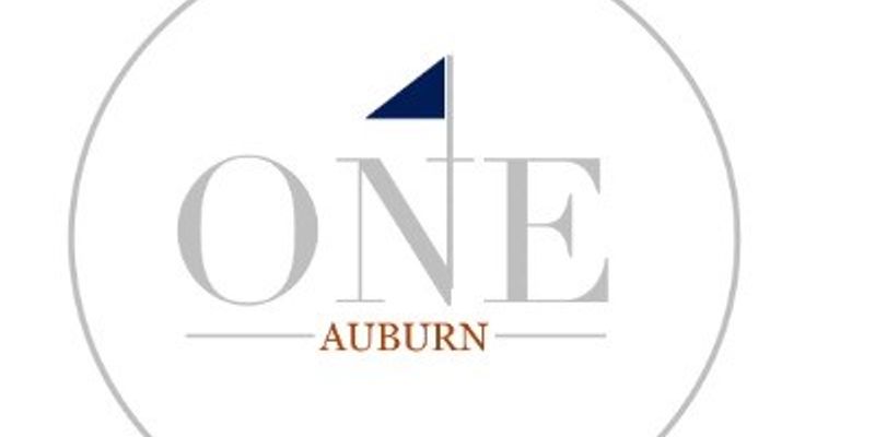 Auburn Condo: 1415 Sarah Ln