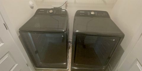 2022-11-30_14-44-57_851.jpeg