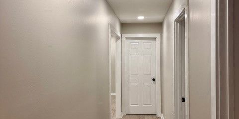 hallway.jpg