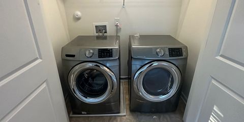 IMG-20231130-WA0011.jpg