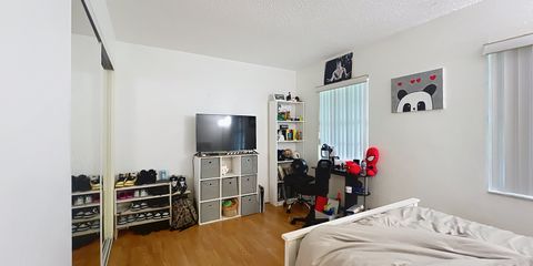 272-florida_00001 (12).jpg