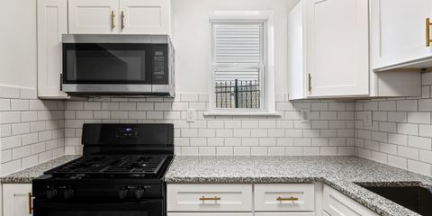 5636 Purdue Avenue_11.jpg