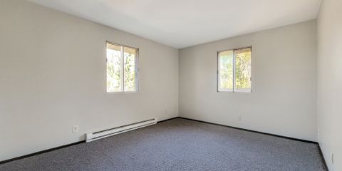 20230915_085943.jpg