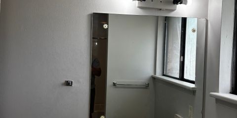 IMG_9282.jpeg