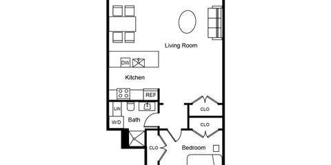 Apt 2.jpg