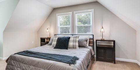 12 Horne Unit B 2-11.jpg