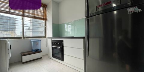 z6760447504551_926ca8af8b478f959ff7fcc9442e06b3.jpg