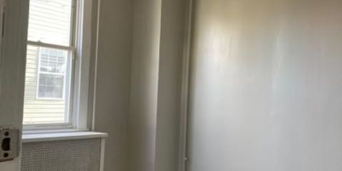 PHOTO-2023-03-16-11-44-48 (1).jpg