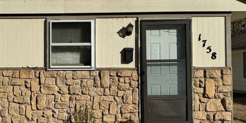 x1vshyx4o38lcwd5nbhx.jpeg x1vshyx4o38lcwd5nbhx.jpeg