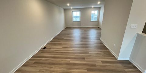 WhatsApp Image 2024-12-20 at 7.25.49 PM (3).jpeg