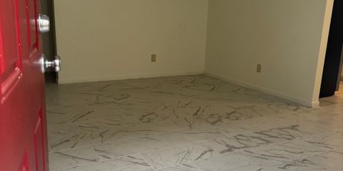 IMG_7413.jpeg