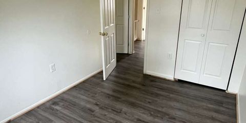 WhatsApp Image 2025-10-14 at 1.41.27 PM (2).jpeg