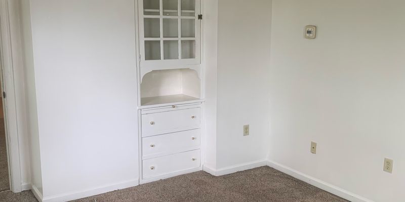 Uniontown Apartment: 269 N Gallatin Ave