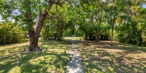 06-L1030222 copy.jpg