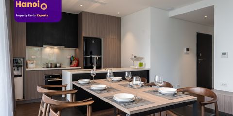 Nha30_401 (28)_2MP-Chupanh_LivingFramesMedia-SDT-0848-247-666.jpg