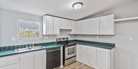 20 Conner Hogan Lane-28.jpg