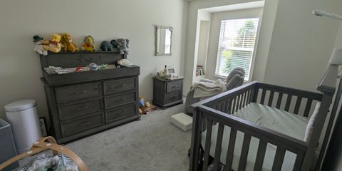 PXL_20250718_150010540.MP.jpg
