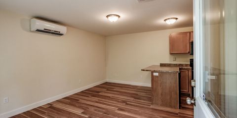20190528gp-60010.jpg