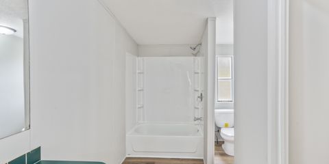 20 Conner Hogan Lane-31.jpg