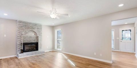 WhatsApp Image 2026-02-11 at 9.39.10 AM.jpeg