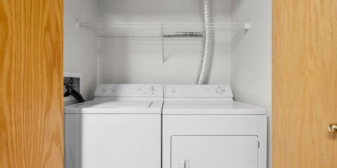 08-124 2270 Holiday Rd Unit 503.jpg