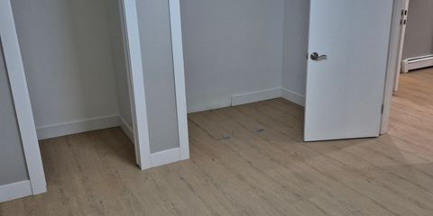 Bedroom 4.jpg