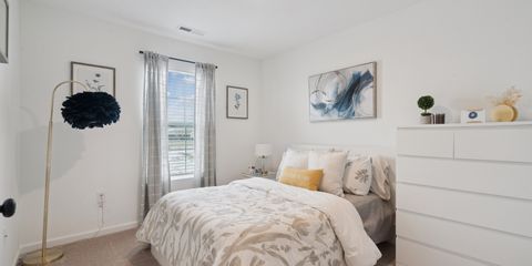 19-152 1275 Pricilla CT.jpg