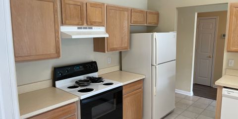 IMG_9977.JPG