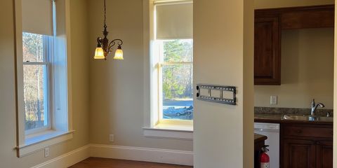 Apartment D Photo 7.jpg