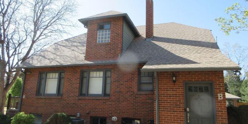 Lakewood Apartment: 3566 S Depew St