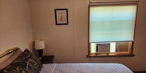20240719_113035.jpg