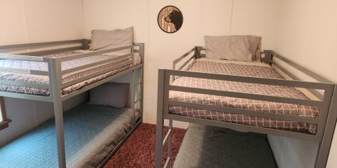 20240719_112738.jpg