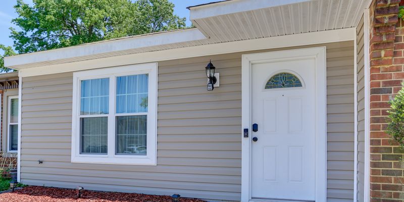 Virginia Beach House: 427 Peregrine St